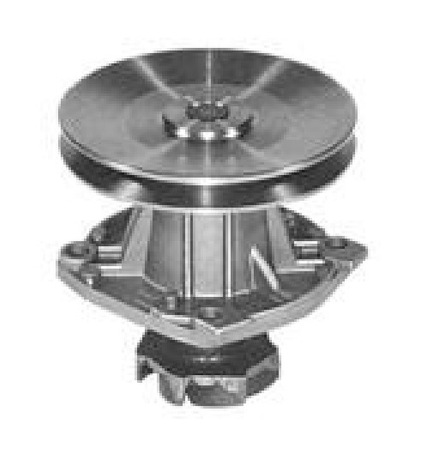 Bomba D'Água - URBA - UB0751 - Unitário