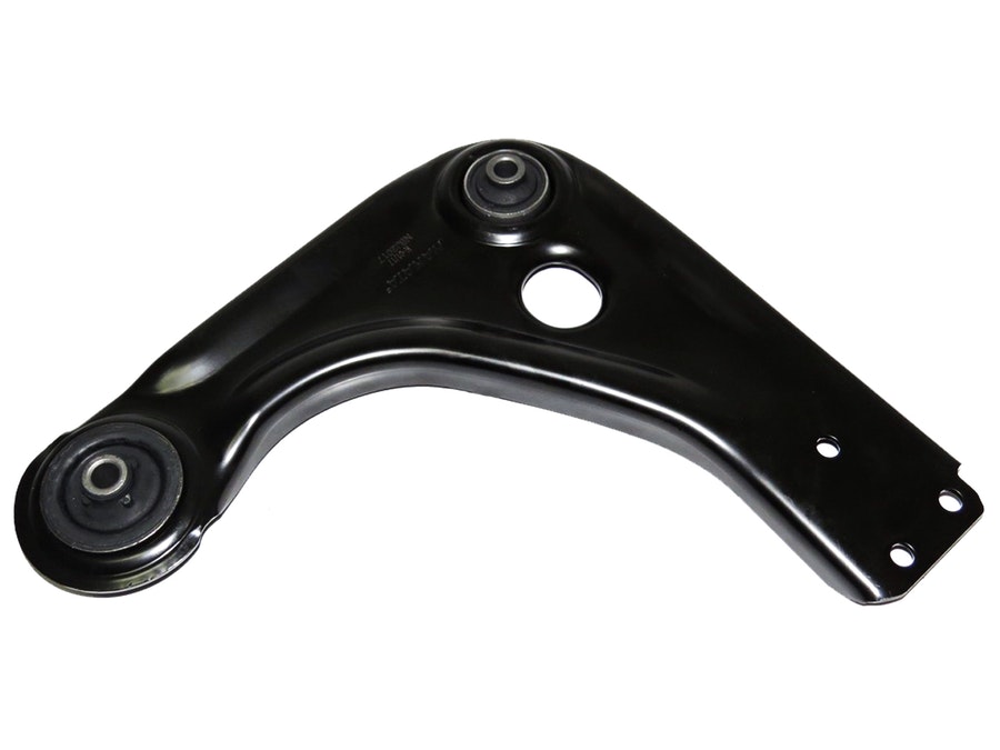 Bandeja da Suspensão - Nakata - NBJ2017D - Unitário