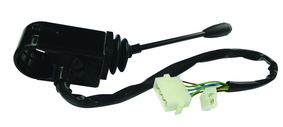 Chave direcional