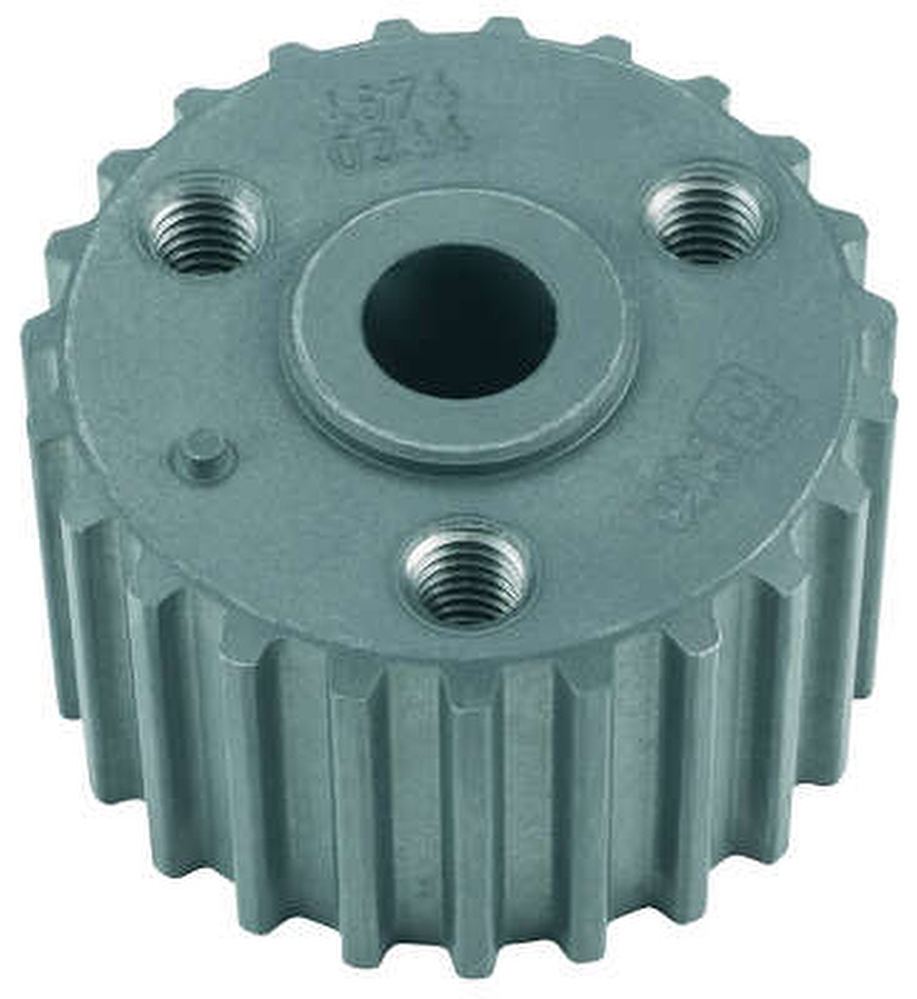 Engrenagem do Virabrequim para motor Fiat Fire / Evo - APLIC - 303 - Unitário