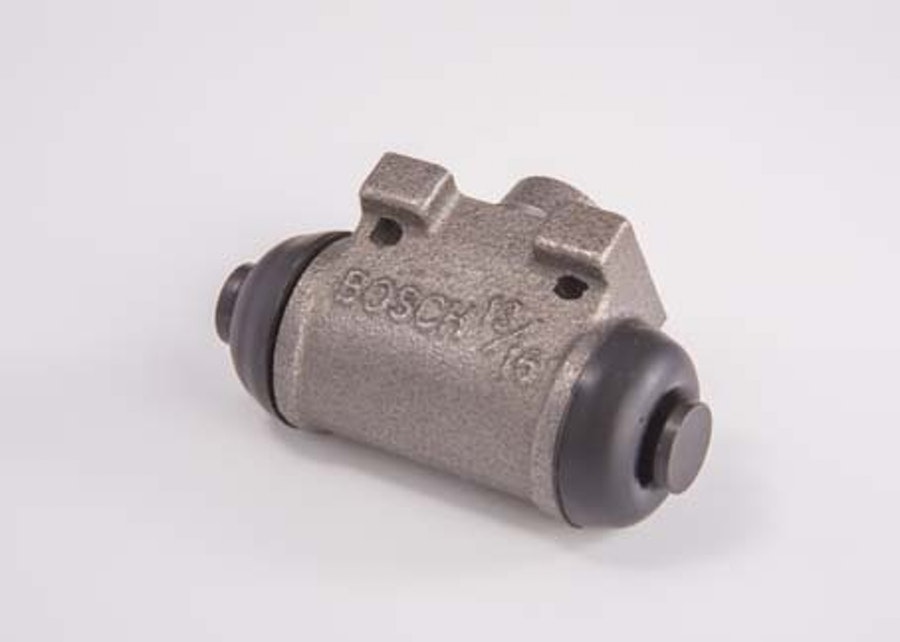 Cr 3016 Cj Cilindro Roda 20,64mm D/E - Bosch - 0986AB8461 - Unitário