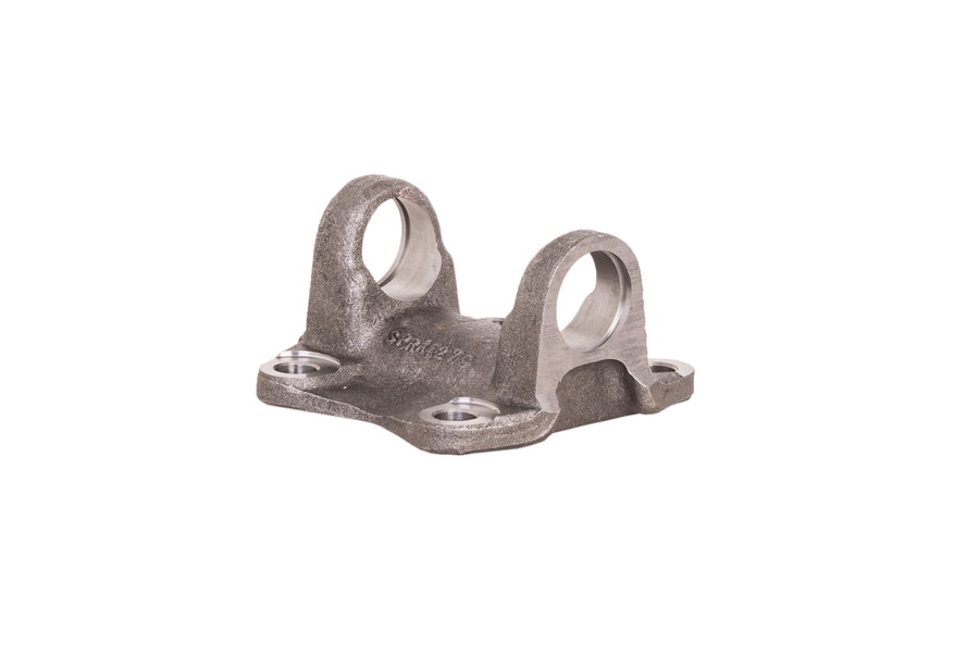 Flange de Orelhas
