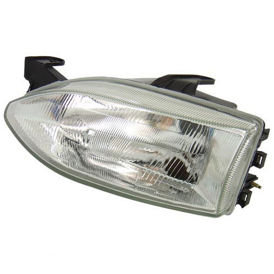 Farol - Orgus - FF-48LE - Unitário