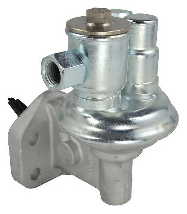 Bomba de Combustível - Brosol - 260900 - Unitário