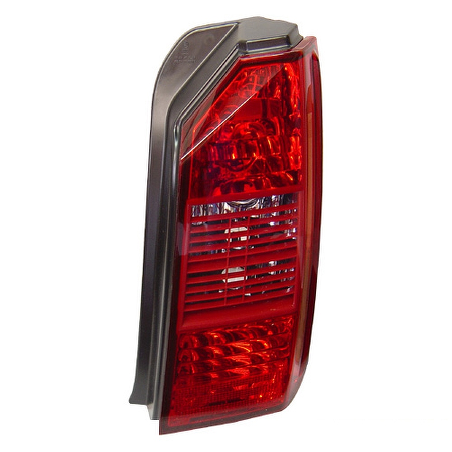 460351 - Arteb - 0460351 - Unitário