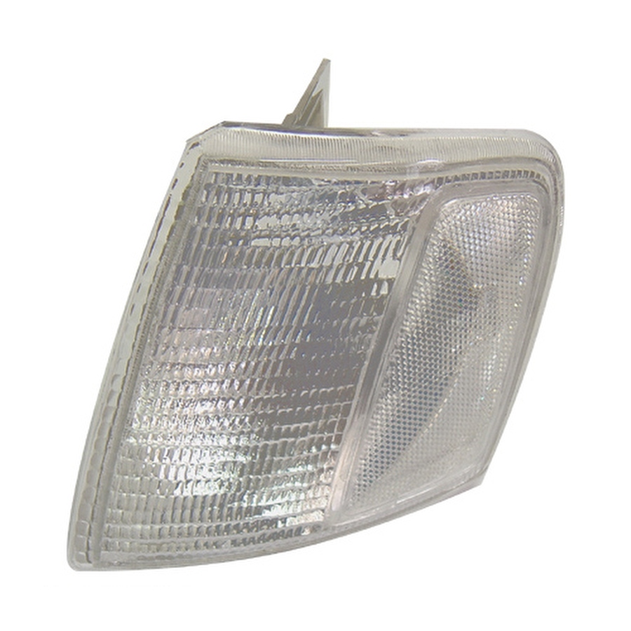 Lanterna Dianteira - Silo Lanternas - 466320 - Unitário