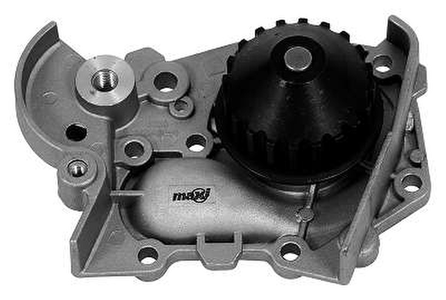 BOMBA DE AGUA - Maxi Automotive - MBA2090 - Unitário