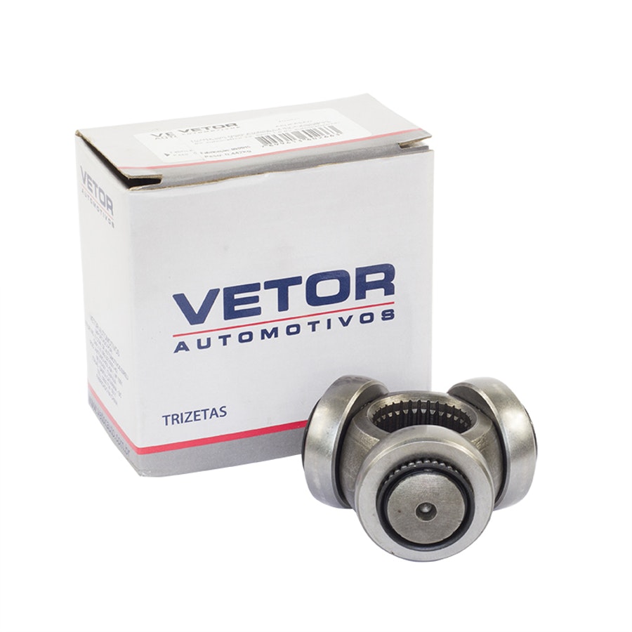 Trizeta - Vetor - VT9036 - Unitário