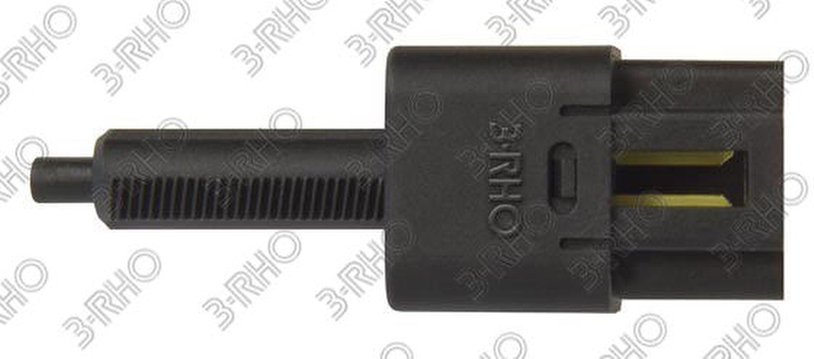 Interruptor de Luz de Freio - 3-RHO - 415 - Unitário
