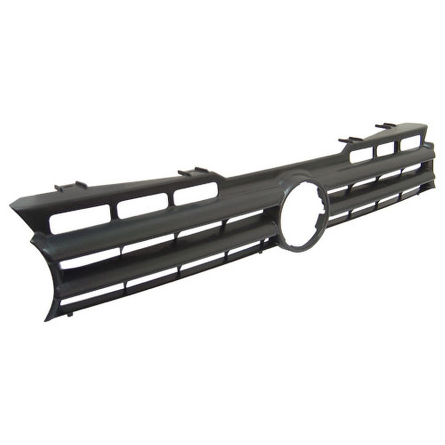 Grade Dianteira - KJ - J-10234TX - Unitário