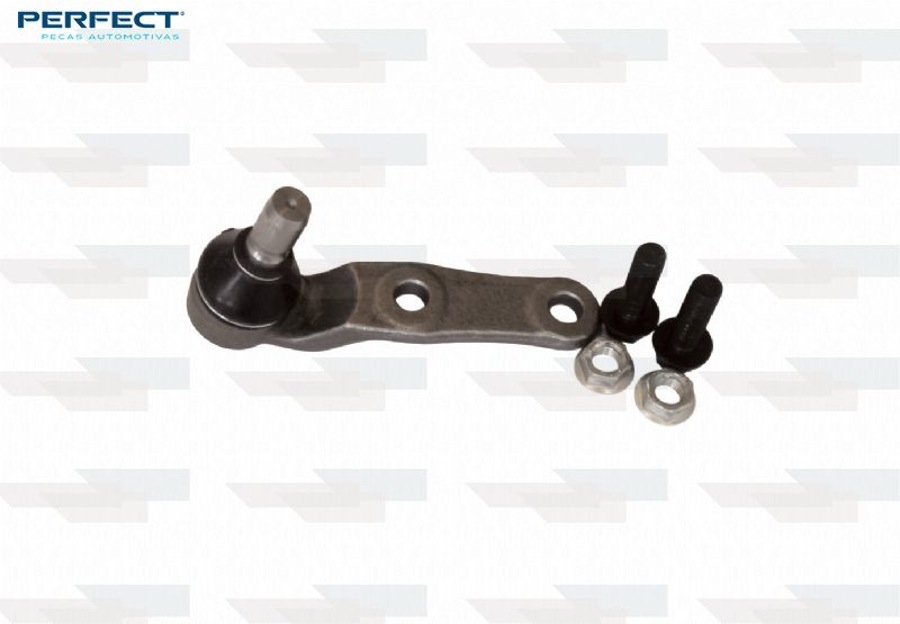 Pivo Inferior Ld/Le - Perfect - PVI0127 - Unitário