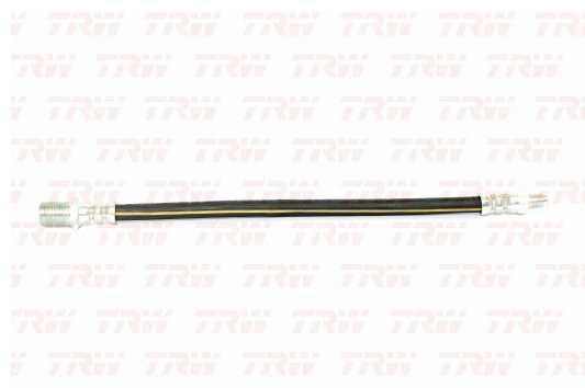 Tubo Flexível - TRW - RPFX03350 - Unitário
