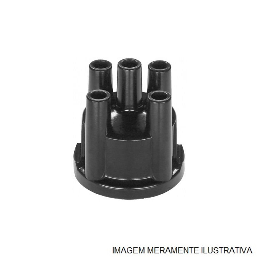 Tampa do Distribuidor - Olimpic - 20556 - Unitário