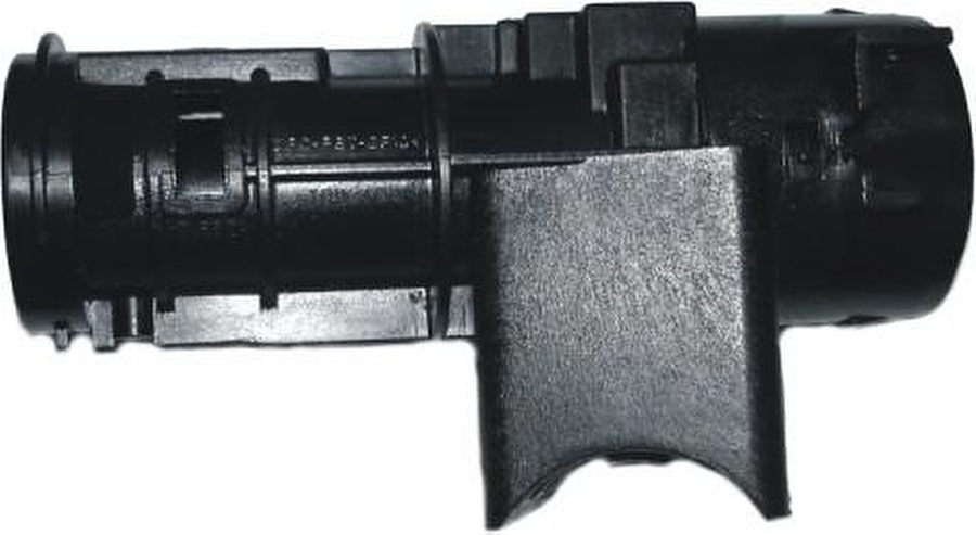 Trava de Direção S/ Comutador C/ Lingueta - Ori - 4035 - Unitário