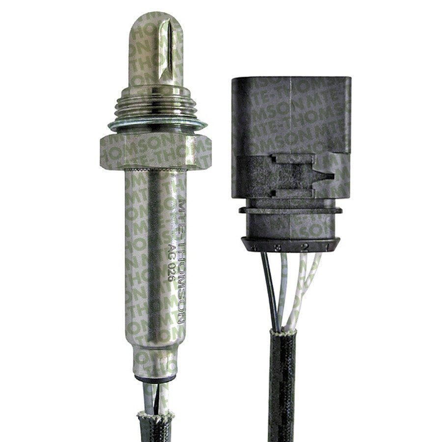 Sonda Lambda MTE-THOMSON 7877.40.057 | Compre MTE