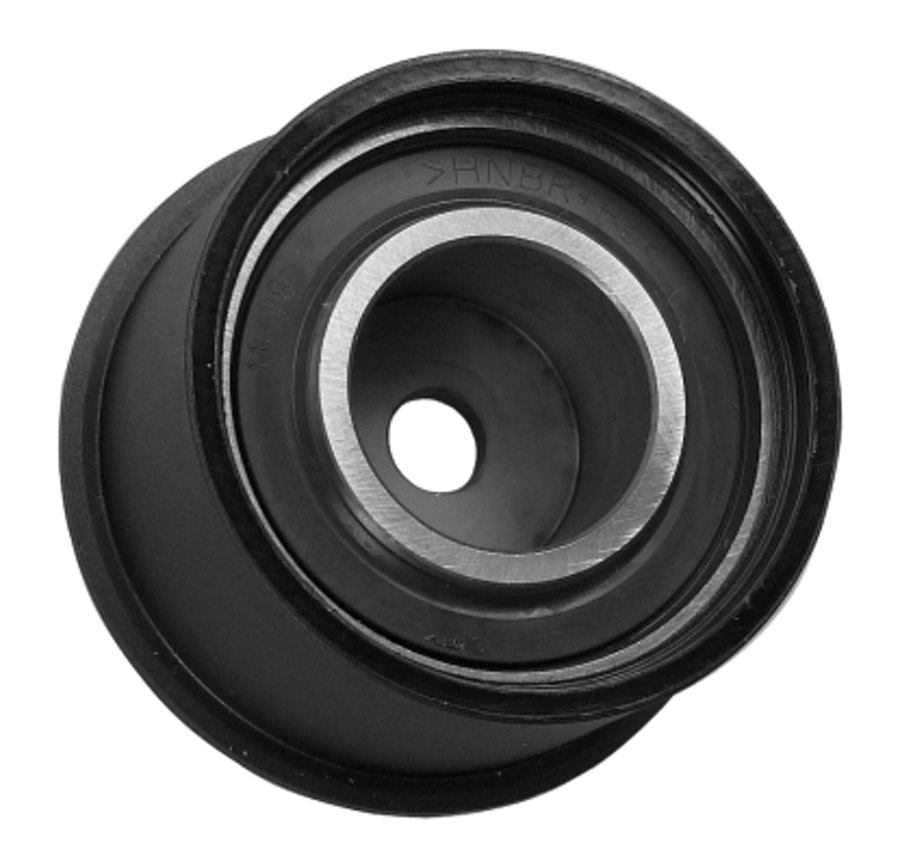 Kit de Correia Dentada - Continental Contitech - CT870K1 - Unitário