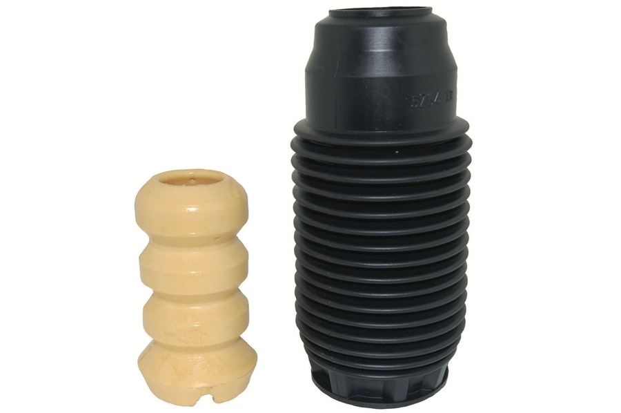 Kit do Amortecedor Dianteiro - Kitsbor - 606.0821 - Unitário