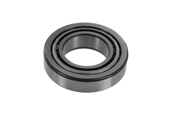 Rolamento da Roda - SKF - LM 48548/510/Q - Unitário