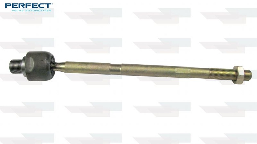 Axial De Direção - Perfect - BRD2568 - Unitário