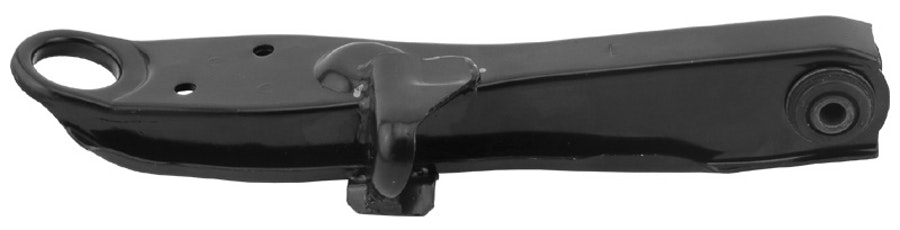 Bandeja da Suspensão - Nakata - NBJ9002E - Unitário