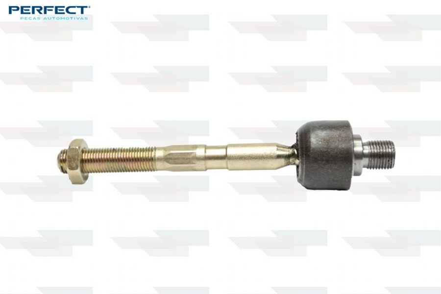 Axial De Direção - Perfect - BRD5654 - Unitário