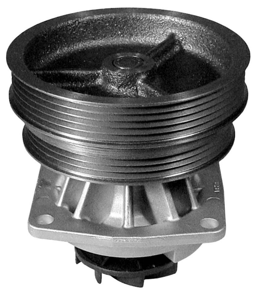 Bomba D'Água - Nakata - NKBA01756 - Unitário