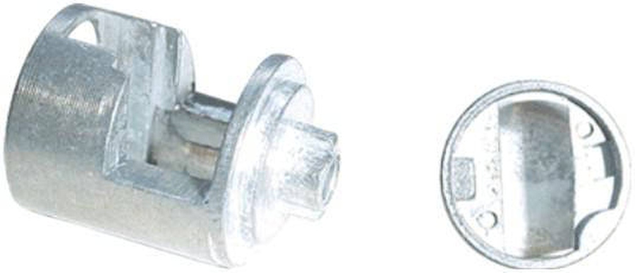 Excêntrico do Interruptor de Ignição - Ori - 1028 - Unitário