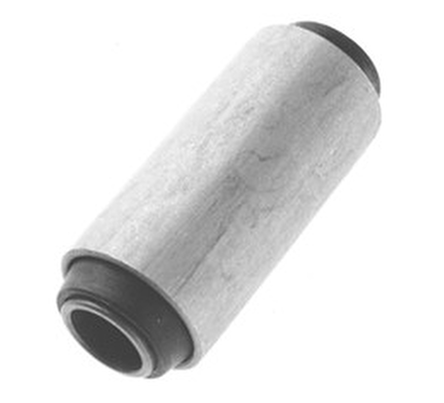 Bucha do Jumelo/Feixe Molas Traseiro - Monroe Axios - 0090 - Unitário