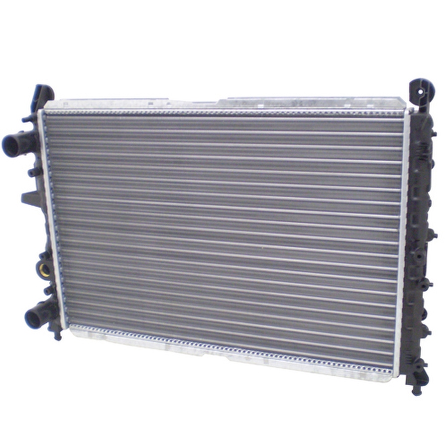 Radiador de Água - Visconde - 12219 - Unitário