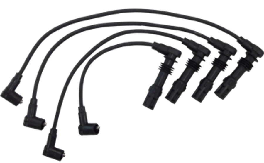 Cabo de Vela - Delphi - XS10570 - Jogo