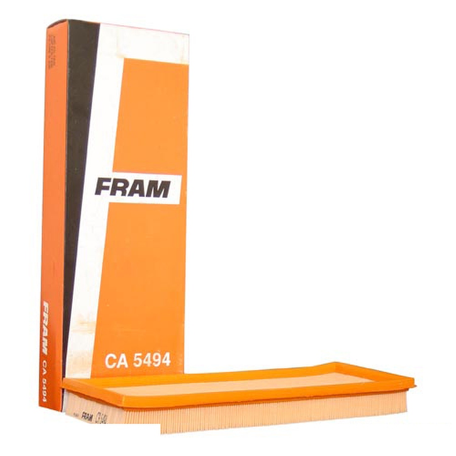Filtro de Ar - Fram - CA5494 - Unitário