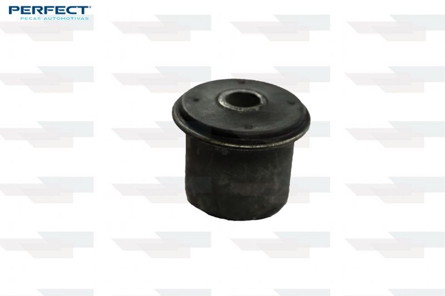 Bucha Articulação Do Semieixo Dianteiro - Perfect - BBS3179 - Unitário