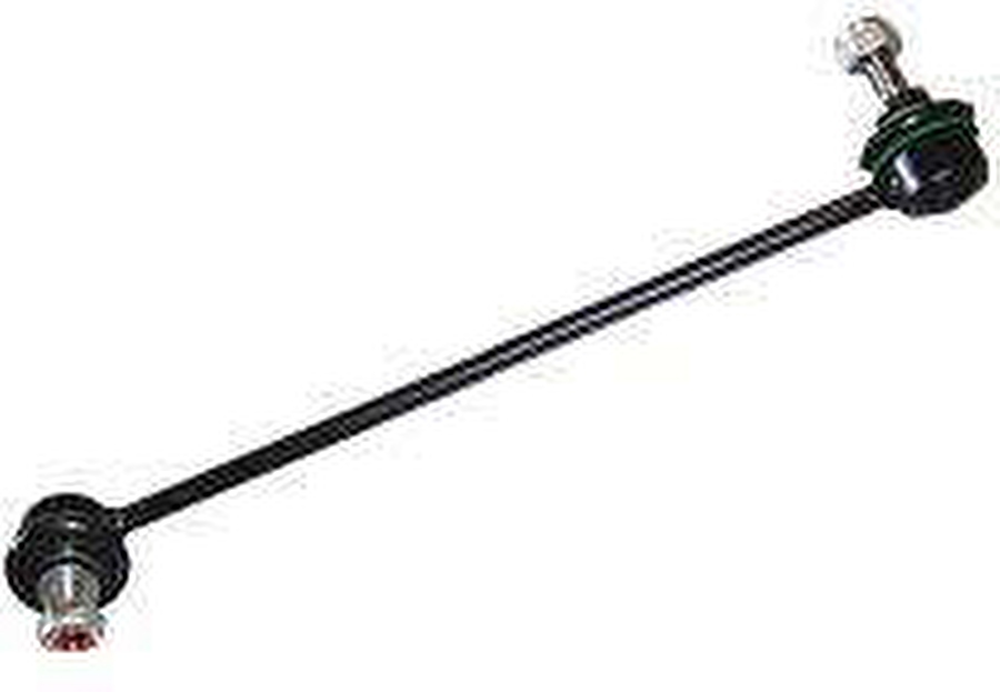 Bieleta - Monroe Axios - 2148 - Unitário