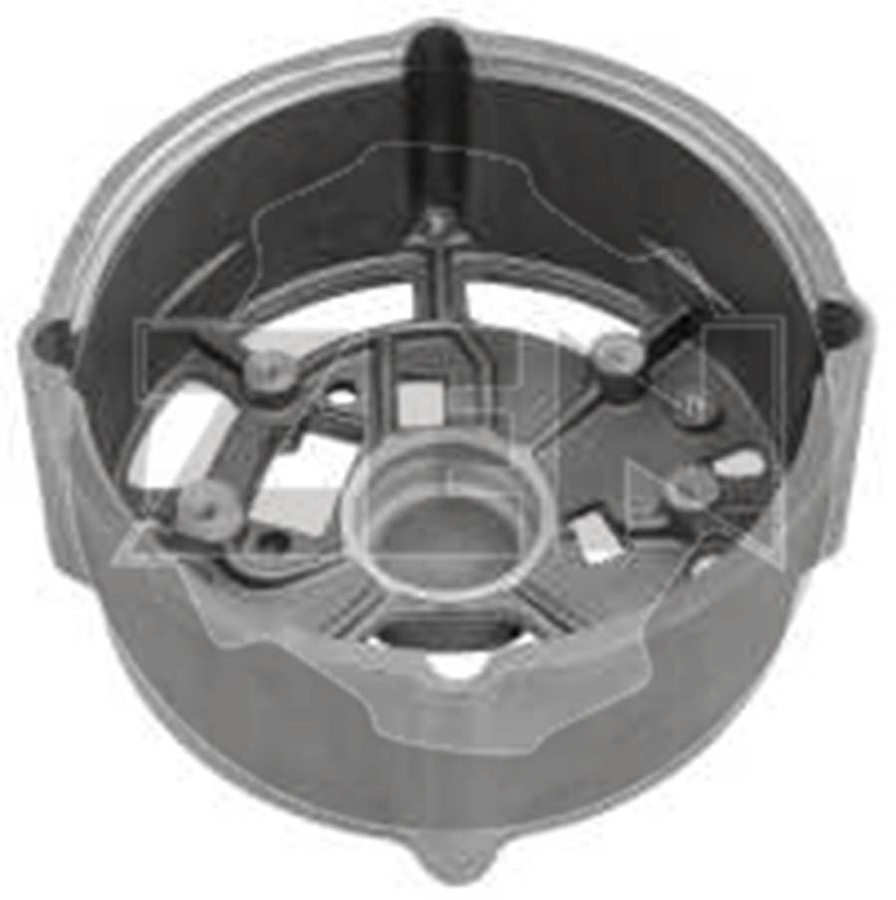 Mancal do Alternador - Zen - 3909 - Unitário