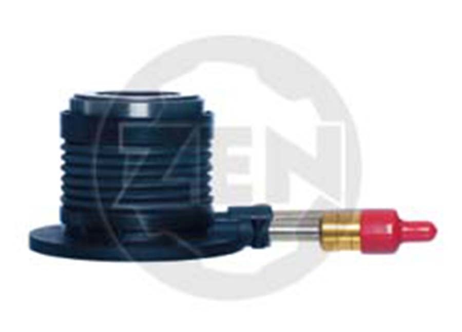 Atuador Hidráulico de Embreagem Para Utilitários - Zen - 12940 - Unitário