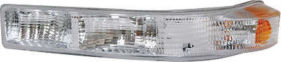 FAROL PRINCIPAL - Valeo - 200240. - Unitário