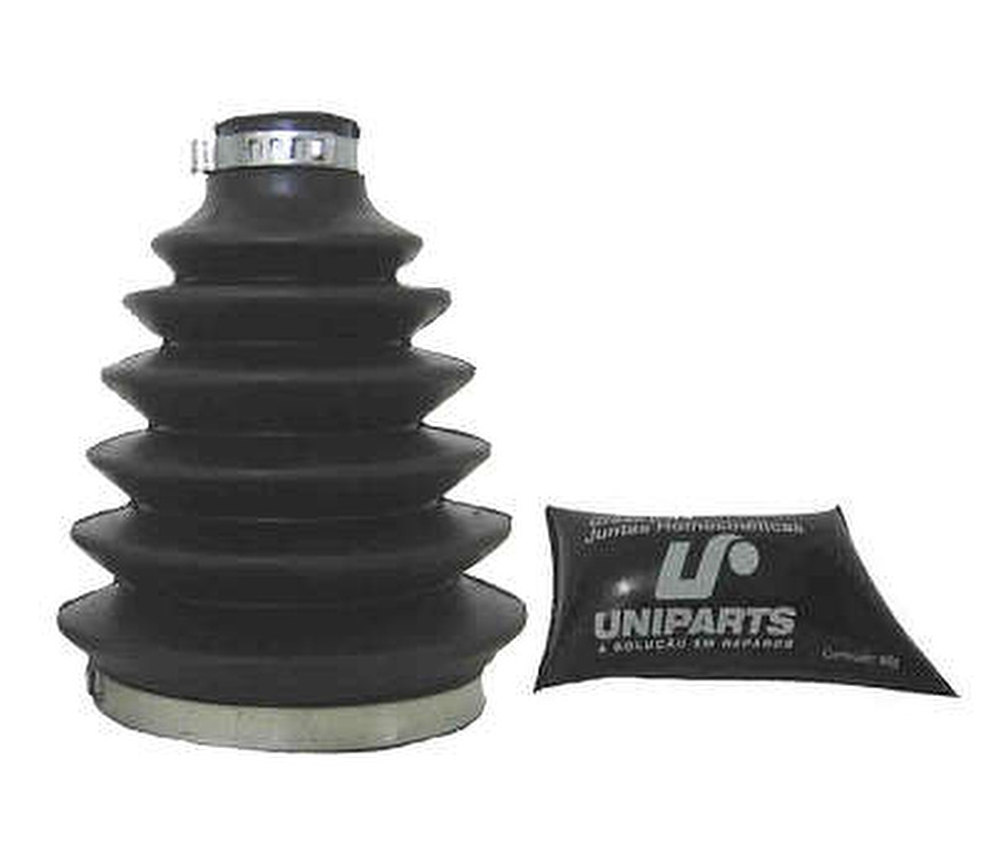 Kit Junta Homocinética - Autodrive - K4112 - Unitário