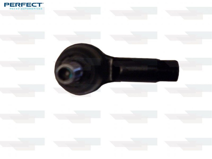 Terminal De Direção Ld/Le - Perfect - TDI1703 - Unitário
