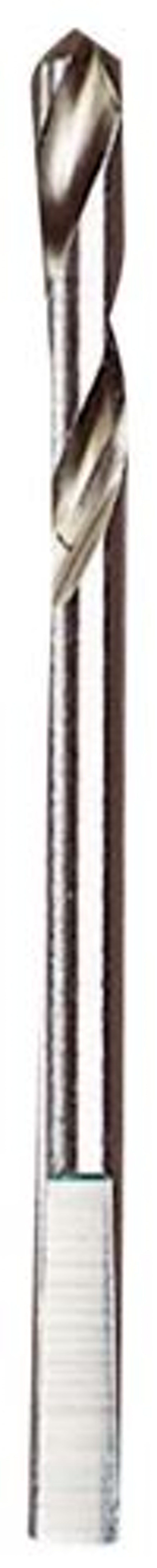Broca Piloto para Suporte de Serra Copo A1- A2- A10 e A11 - Starrett - KA014C-S - Unitário