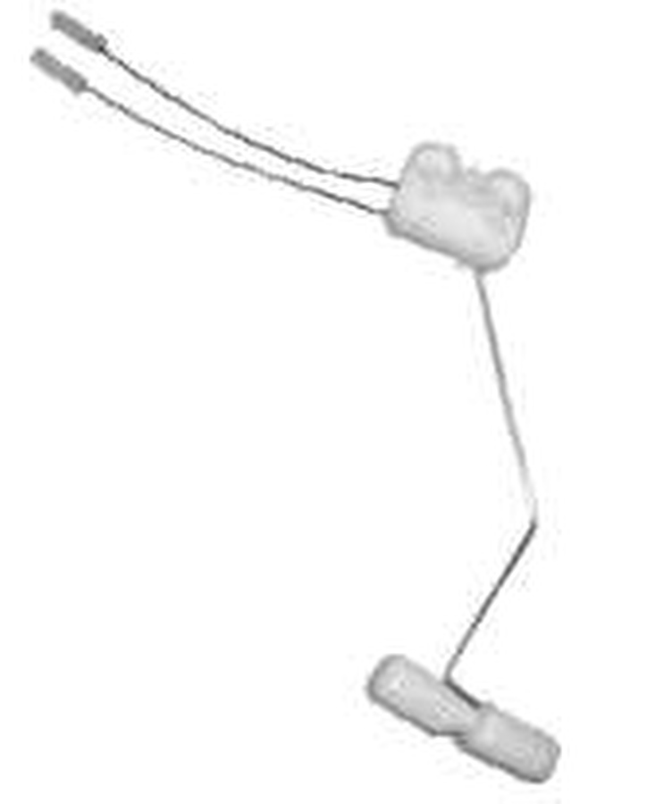 Sensor de Nível de Combustível - TSA - T-010005 - Unitário