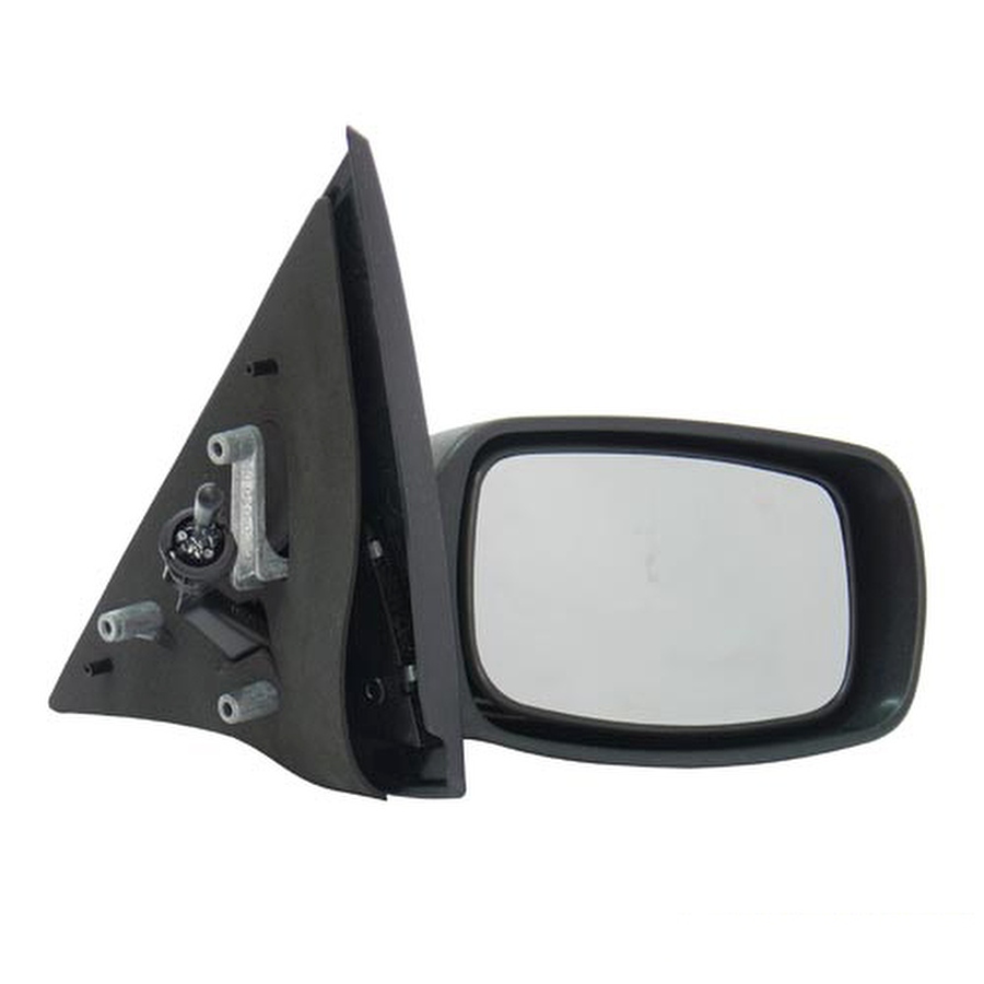 Retrovisor Externo - Metagal - AF.20.G30.00 / RFGE30CR - Unitário