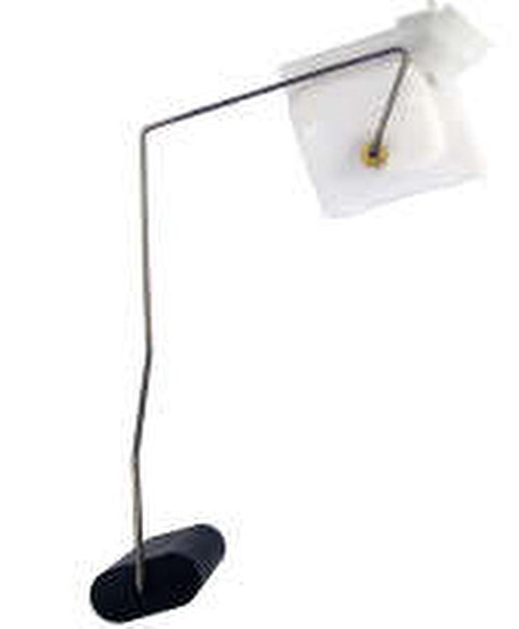 Sensor de Nível de Combustível - TSA - T-010109 - Unitário