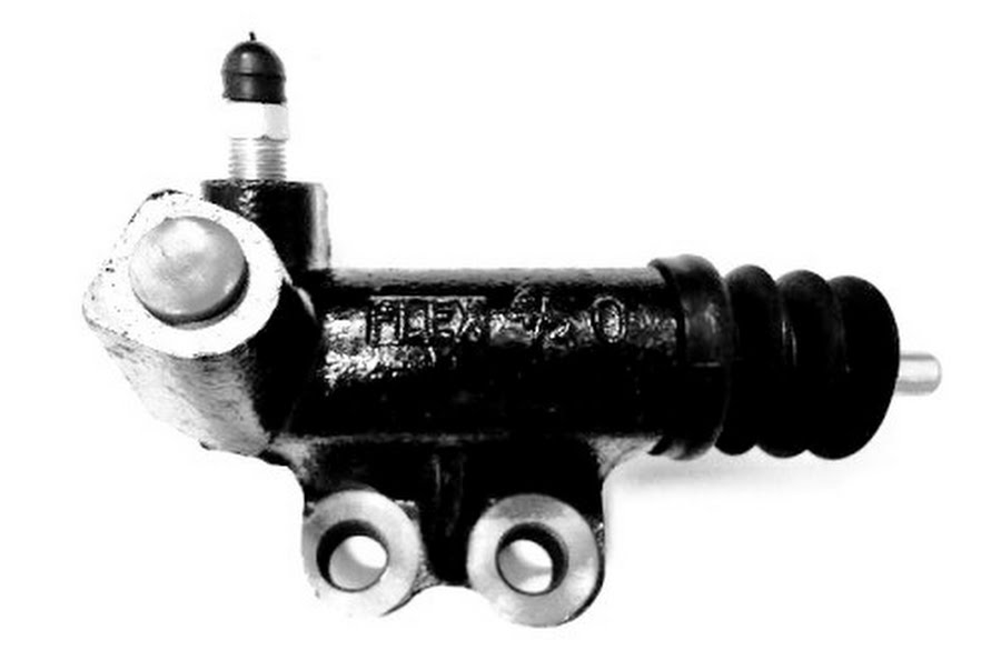 Cilindro Auxiliar de Embreagem - Flex - FXMT7123 - Unitário