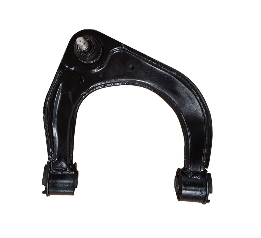 FXSU1034 - BANDEJA SUPERIOR LD - Flex - FXSU1034 - Unitário