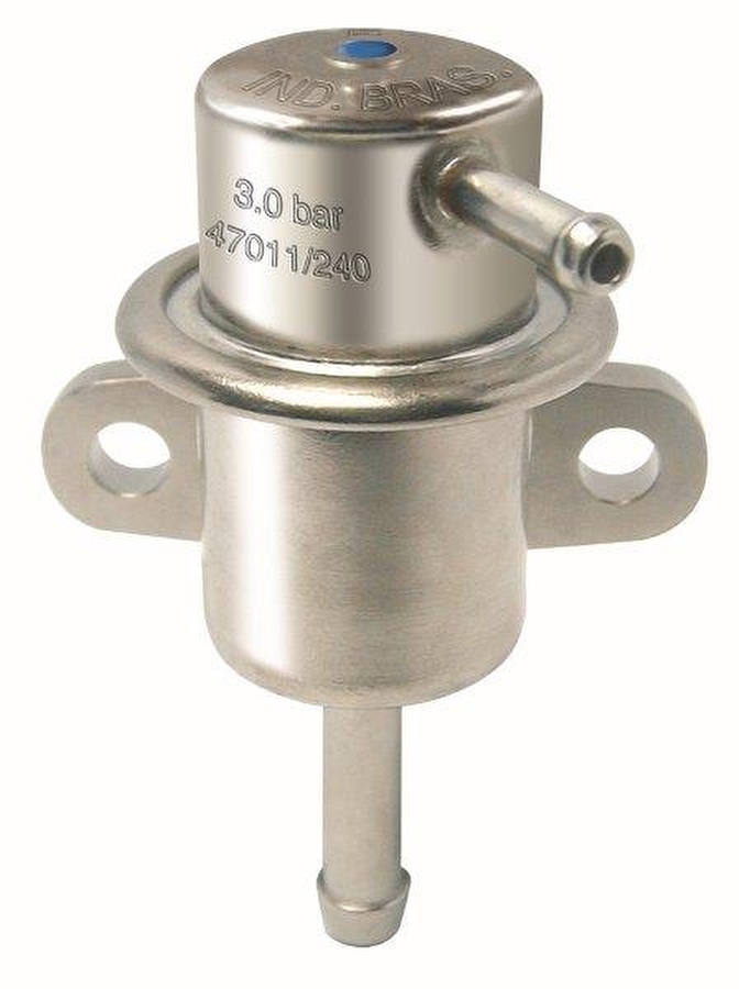 Regulador de Pressão - Lp - LP-47011/240 - Unitário