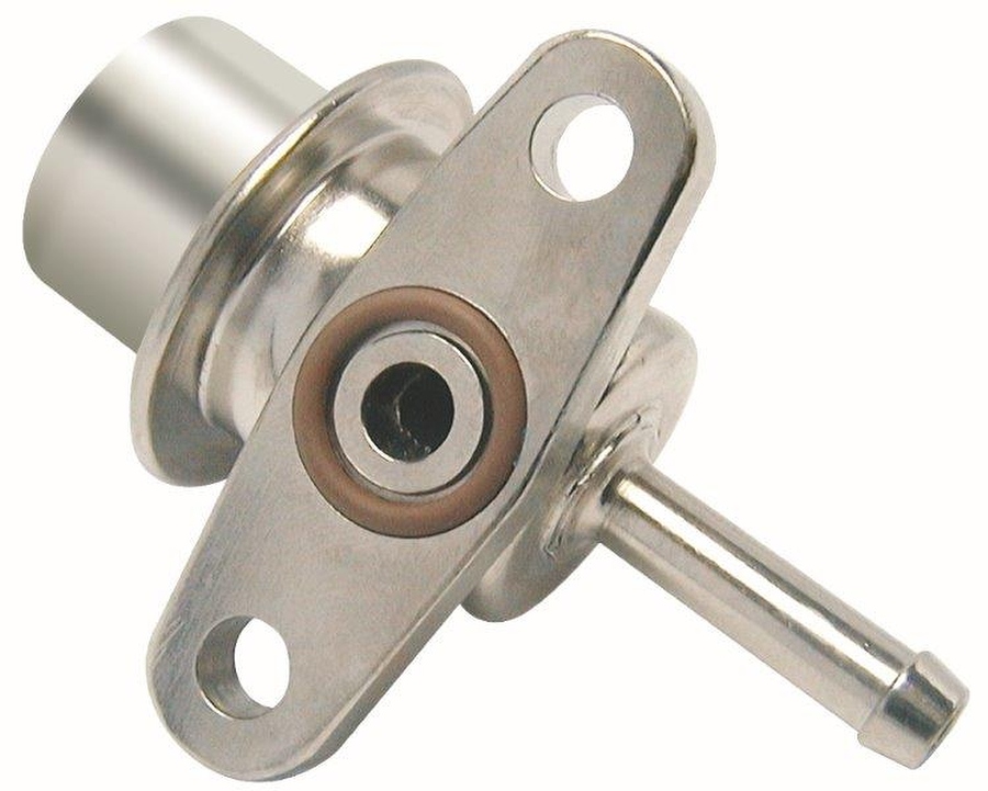 Regulador de Pressão - Lp - LP-47011/240 - Unitário