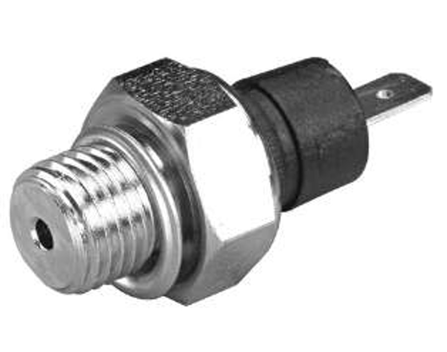 Interruptor de Pressão do Óleo - Delphi - WC10064 - Unitário