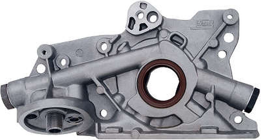 Bomba de Óleo - Anroi - AT2065 - Unitário