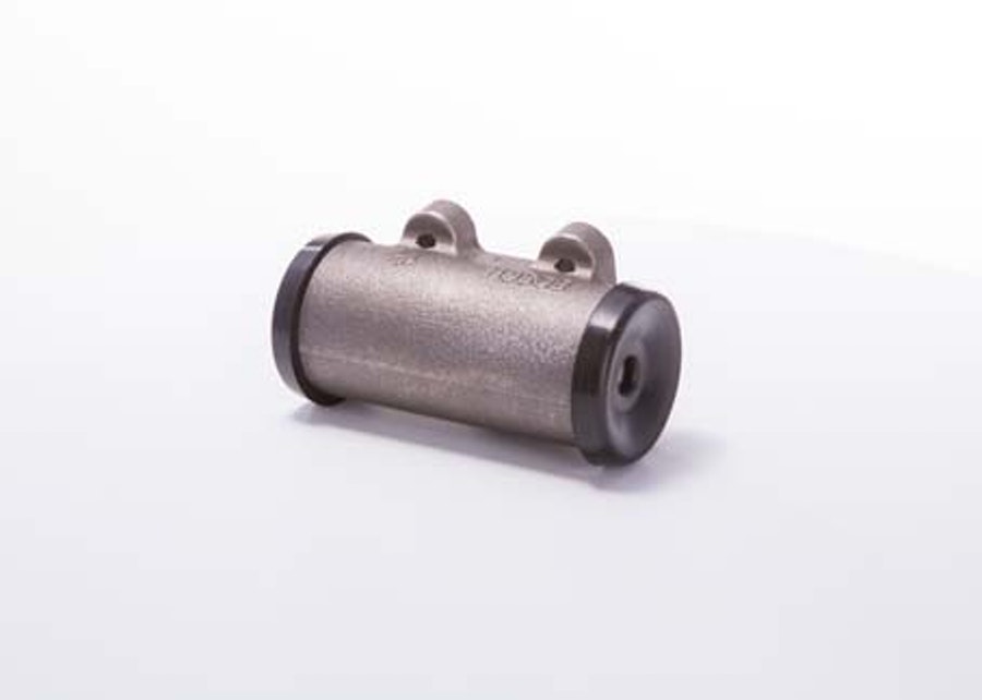 Cilindro do Freio da Roda - Bosch - 0986AB8482 - Unitário