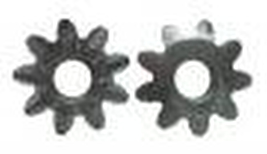 SATELITE FORD - Max Gear - MX518 - Unitário